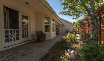3946 Southpointe Dr, Carson City, NV 89701