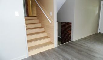 190 Clearview Hts, Boiling Springs, SC 29316