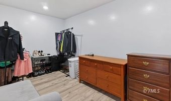 455 N Central St, Colorado City, AZ 85021