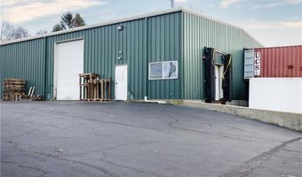 1079 Aquidneck Ave 2A, Middletown, RI 02842