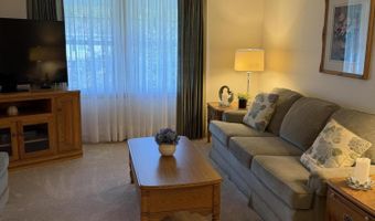 700 Claybrook Dr, Altoona, PA 16602