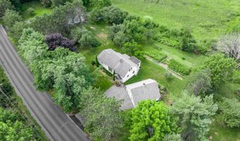 1502 Essex St, Bangor, ME 04401
