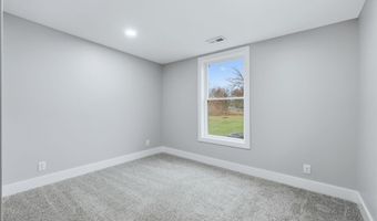 600 N Washington St, Angola, IN 46703