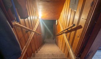 15 County Road 401-6, Alton, MO 65606