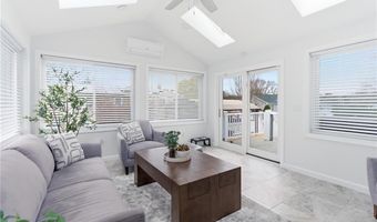 48 Columbus Ave, North Providence, RI 02911