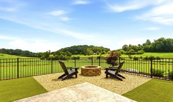 363 Zachary Rd, Blaine, TN 37709