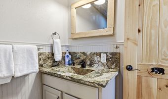 464 N Hwy 143 B310, Brian Head, UT 84719