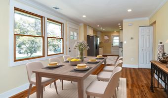 5523 HALWIS St, Alexandria, VA 22303