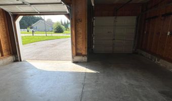 688 S WYNN WOOD Cir, Camden Wyoming, DE 19934