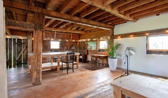 87 Porter Rd, Bath, NH 03740