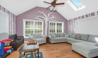 7 Oak Ridge Dr, Atkinson, NH 03811