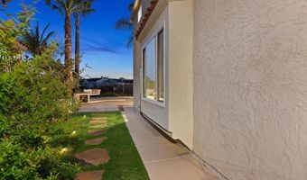 7595 Navigator Cir, Carlsbad, CA 92011