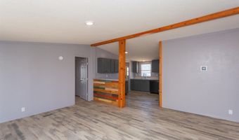 R330 S Thirteenth Street, Artesia, NM 88210