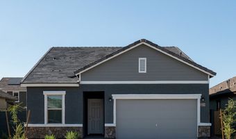 5756 S 242ND Ln, Buckeye, AZ 85326