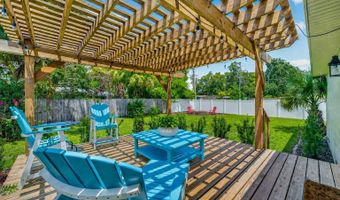 3430 N WESTMORELAND Dr, Orlando, FL 32804