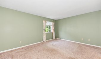 1045 Wittshire Cir, Anderson Twp., OH 45255