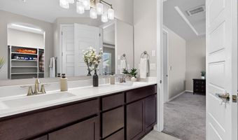 9031 S SKY St NW, Albuquerque, NM 87114