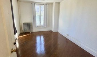 301 W Black Well St A, Andover, NJ 07801