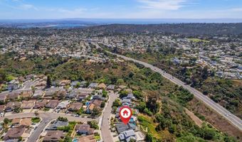 5020 Park Rim Dr, San Diego, CA 92117
