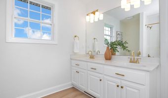 25073 Thach Rd, Athens, AL 35613