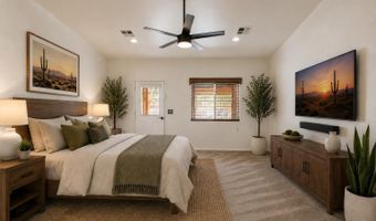 15311 S SAXON Rd, Arizona City, AZ 85123