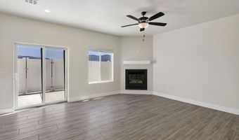 51 S 4375 W 35, Cedar City, UT 84720