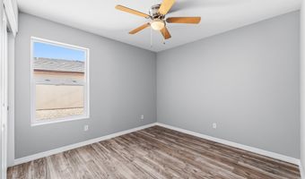 1806 Rollando Dr, Bullhead City, AZ 86442