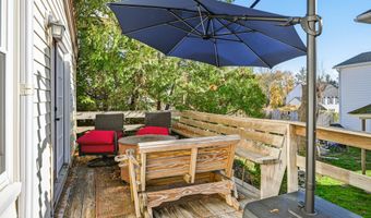 141 Sewall St, Augusta, ME 04330