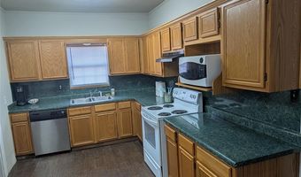 849 A Grape St, Abilene, TX 79601