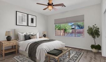 1816 W OWENS Way, Anthem, AZ 85086
