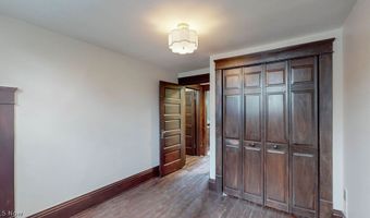 645 W Summit St, Alliance, OH 44601