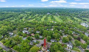 567 Deal Pkwy, Allenhurst, NJ 07711