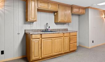 1214 E LINDBERGH St, Appleton, WI 54911