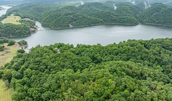 Wyldwood Road, Abingdon, VA 24211