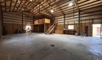 1119 E 3600 N, Buhl, ID 83316