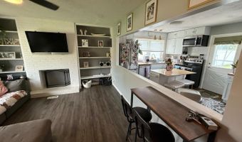 7683 Arlington Ave, Anderson Twp., OH 45255