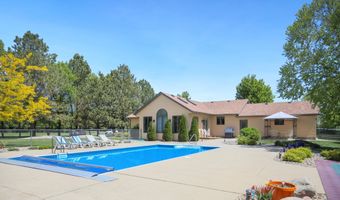12977 Richmond Heights Dr, Aberdeen, SD 57401