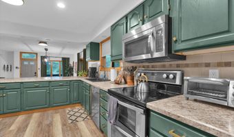 142 Longfellow Cir, Albrightsville, PA 18210
