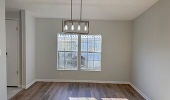 606 Dolphin Cir, Barefoot Bay, FL 32976