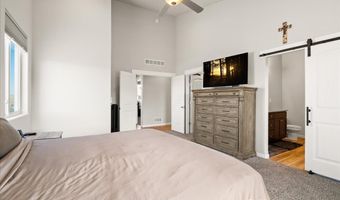 2200 LEDOUX Dr, Cheyenne, WY 82007