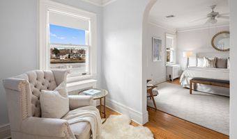 2620 Post Rd, Darien, CT 06820