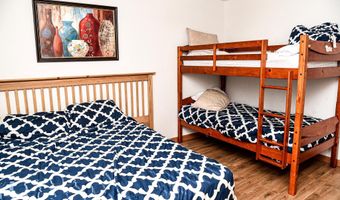 5 HOPKINS MEW, Albrightsville, PA 18210