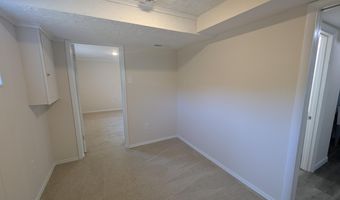 6327 WILLOWOOD Ln, Alexandria, VA 22310