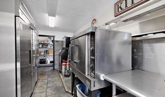 424 Isleta Blvd SW, Albuquerque, NM 87105