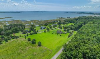 Lot # 20 SOUTH HILLS DRIVE, Berlin, MD 21811