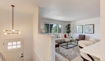 12802 E Nevada Cir, Aurora, CO 80012