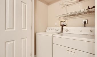 2200 BROOKFIELD Ave, Baltimore, MD 21217