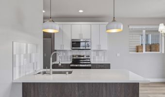 750 SE 34TH St, Battle Ground, WA 98604