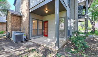 4067 Beltway Dr 122, Addison, TX 75001