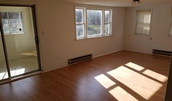 2822 CRESWELL Rd, Bel Air, MD 21015